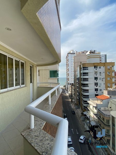 Imagem 12 de 16 de Apartamento Padrão Com 4 Quartos No Residencial Elissa - 415985-v