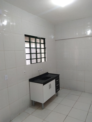 Casas Para Renda, 9.000,00 Ao Mês Atualmente, Em Ótimo Local