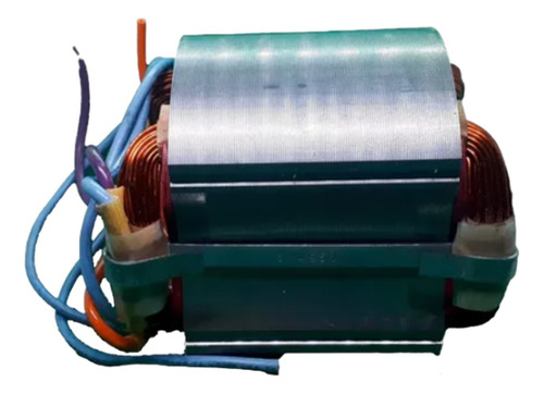 Campo 115v Para Hm1800 Makita 6249519