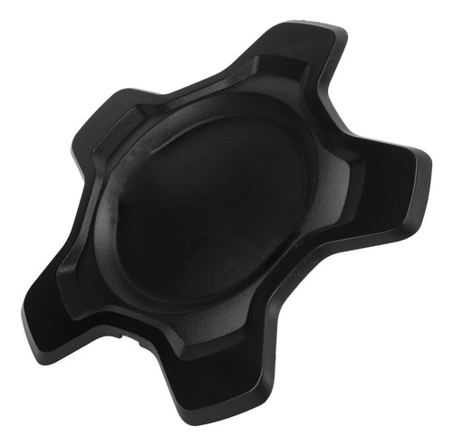 Aa Tapa De Cubo De Rueda Central Negra 735626311 735668196