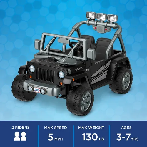Carros electricos para niños dos puestos hotsell