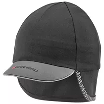 Gorra LV – KJ VIPS