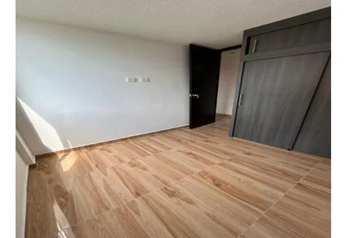Apartamento A La Venta En Itagüí