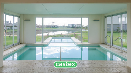 Lote En Venta En La Alameda