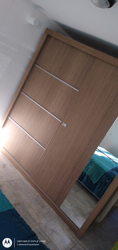 Casa En Venta 5 Ambientes Con Pileta: La Caleta