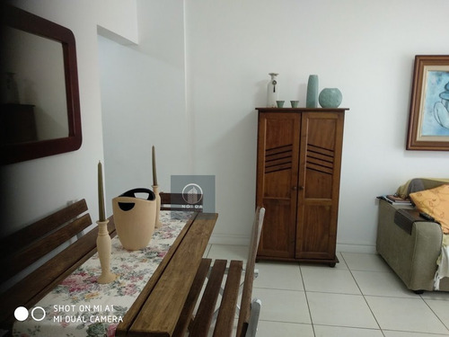 Imagem 10 de 29 de Apartamento A Venda No Bairro Tijuca Em Teresópolis - Rj. - Ap 0737-1