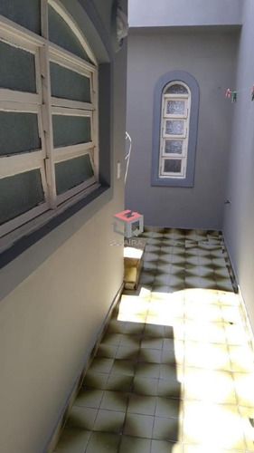 Imagem 17 de 29 de Sobrado À Venda, 3 Quartos, 3 Suítes, 3 Vagas, Marlene - São Bernardo Do Campo/sp - 65187
