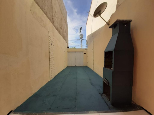 Imagem 5 de 29 de Casa À Venda, 90 M² Por R$ 170.000,00 - Mondubim - Fortaleza/ce - Ca1722