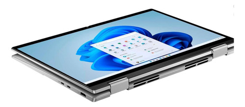 Dell Inspiron 7430 I7 13ag 16gb Ssd 1tb Touch 2 Em 1 (Usado)