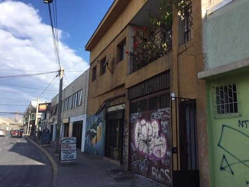 Imagen 1 de 3 de San Jose