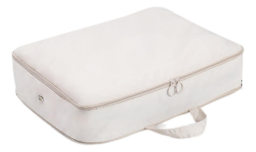 Cubos Comprimir Viajar, Bolsa Equipaje Expansible.