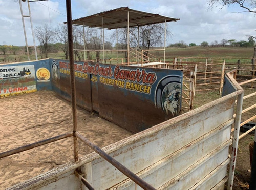 Imagen 7 de 8 de En Venta Caballeriza. En Guárico. Ve03-532-mros