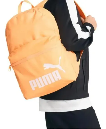 Mochila Phase Backpack Puma