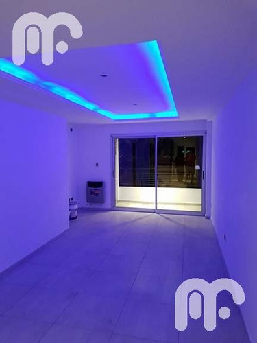 Imagen 17 de 21 de Departamento - La Plata