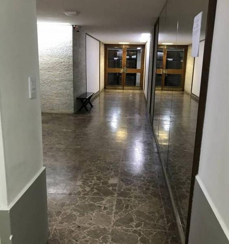 Imagen 18 de 19 de Departamento En Venta De Tres Dormitorios
