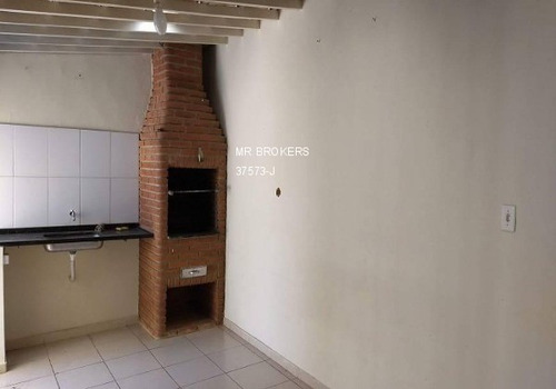 Imagem 24 de 25 de Casa - Ca00216 - 69927216