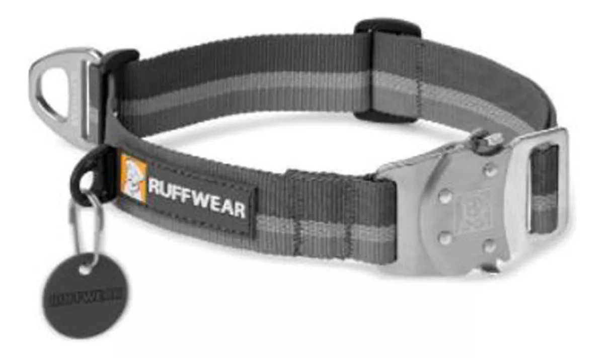 Tercera imagen para búsqueda de ruffwear