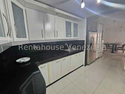 Casa Venta Llano Alto Carrizal