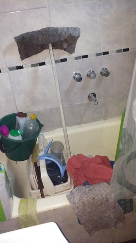 Imagen 6 de 14 de Departamento 3 Ambientes