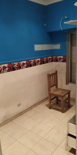 Venta Ph 3 Amb 100 M2 Lanus Oeste