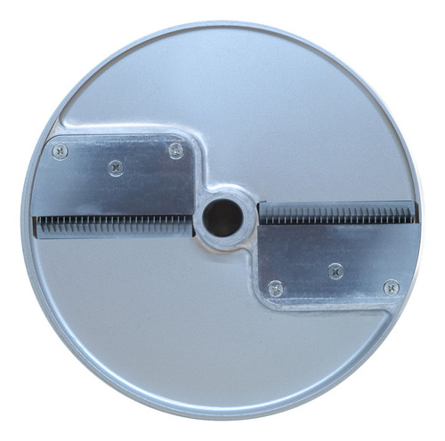 Disco P/ Corte Em Tiras 3mm Julienne 3x3mm Ref.h3 Skymsen