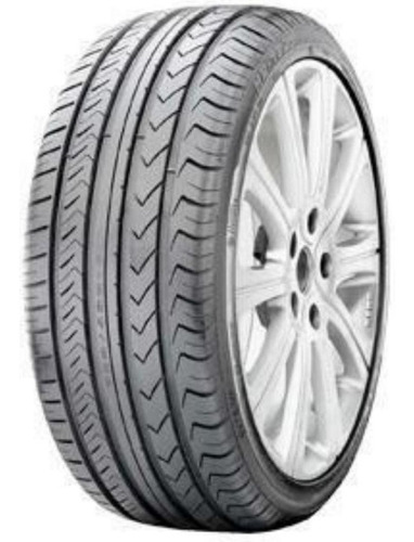 Llanta 245/60r18 105v Mirage Mr-hp172