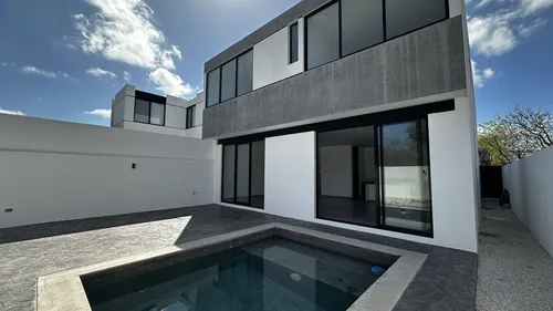 Privada Tamora