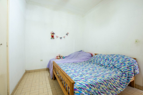 Imagen 18 de 22 de Venta Ph Interno 2 Dormitorios