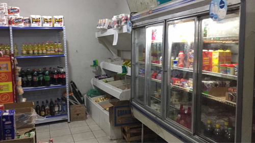 Imagem 4 de 5 de Mercadinho