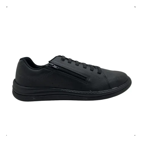 Tenis Vizzano Sport Chic