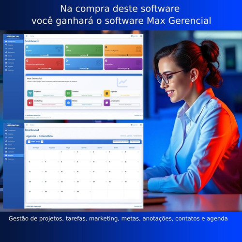 Sistema Para Sorveteria (1)