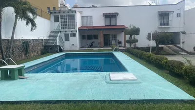 Otro inmueble en venta