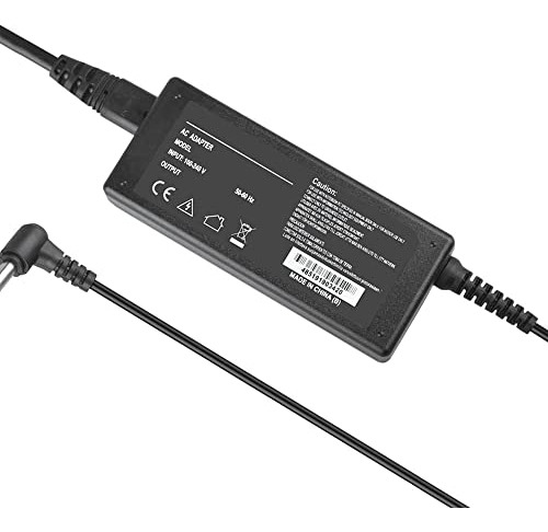 1a-1000ma 48v Ac-dc Adaptador De Corriente De Escritorio Fue