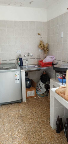 Imagen 7 de 10 de Venta De Casa En José Mármol