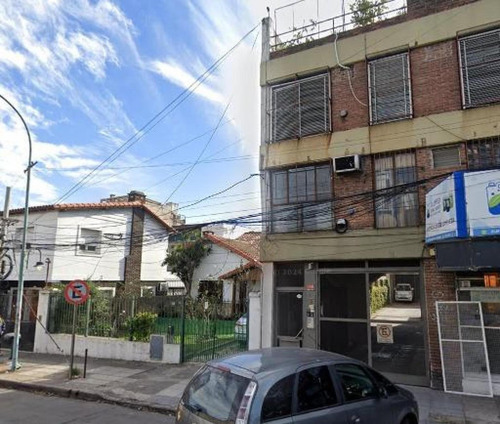 Oficina En Venta - 1 Toilette - 20mts2 - Vicente López