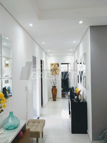 Imagem 7 de 18 de Apartamento Á Venda E Para Aluguel Em Jardim Do Sol - Ap002515