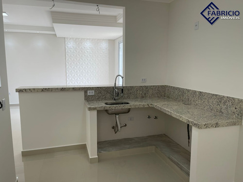 Imagem 27 de 30 de Casa - Ca00261 - 68438750