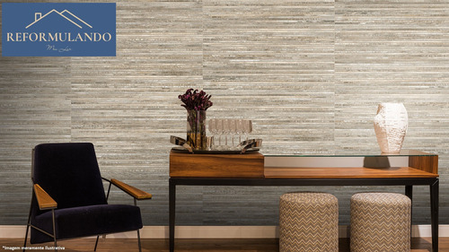 Porcelanato Amsterdam Grid Externo Villagres 1090 50x100