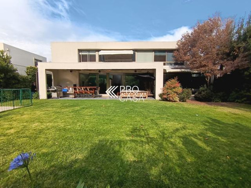 Casa Vende/los Trapenses