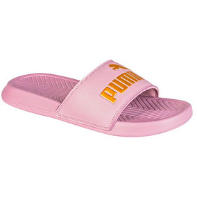 trajes de baño puma mujer trajes de baño puma mujer