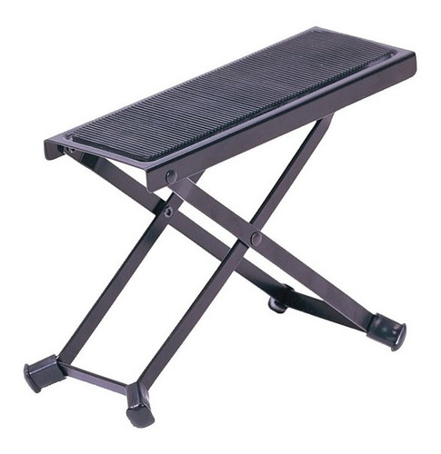 Descansa Pie Hamilton Kb300g Stage Pro $12