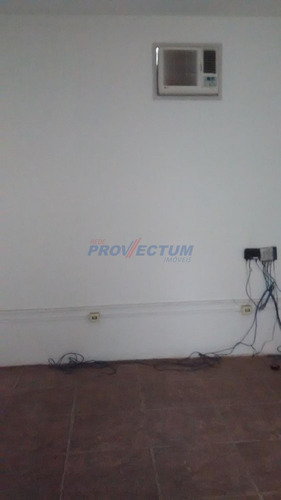 Imagem 5 de 6 de Barracão À Venda Em Jardim Quarto Centenário - Ba267957