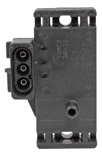 Sensor Map Presión Admisión Cherokee V6 2.8l 1986 Tomco