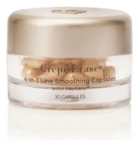 Comprar Crema Para Debajo De Los Ojos- Reafirmante, Crepe Erase Fragancia Aloe Vera