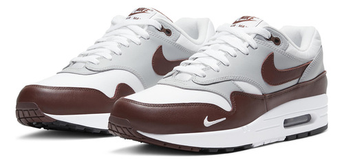 Zapatillas Nike Air Max 1 Mystic Dates Urbano Db5074-101