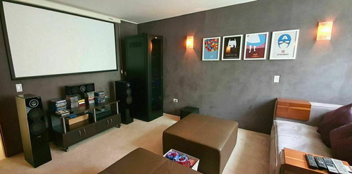 Imagen 18 de 30 de Espectacular Residencia En Lomas De Tecamachalco