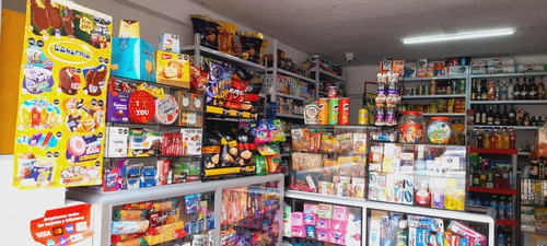 Imagen 4 de 10 de Traspaso Minimarket En San Miguel