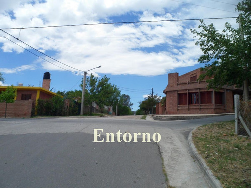 Imagen 17 de 18 de Atención Oportunidad, Casa Con Excelente Entorno Mina Clavero, Centro