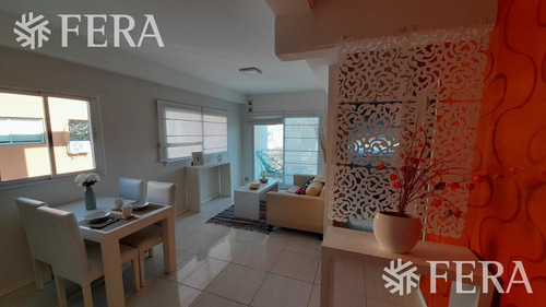 Imagen 2 de 30 de Venta De Departamento 2 Ambientes En Wilde (22295)
