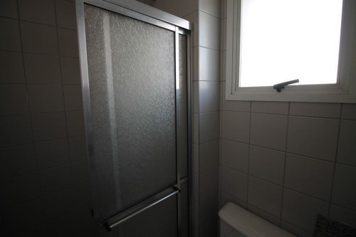Imagem 11 de 23 de Apartamento - Ref: 7455